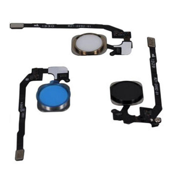 Botão Home Flex 39.90€