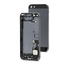 Tampa Traseira 89,90€