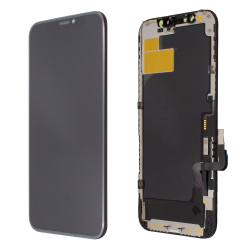 Vidro Ecrã Lcd 189,90€