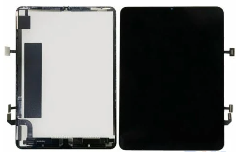 Ecrã Vidro Lcd desde 185€