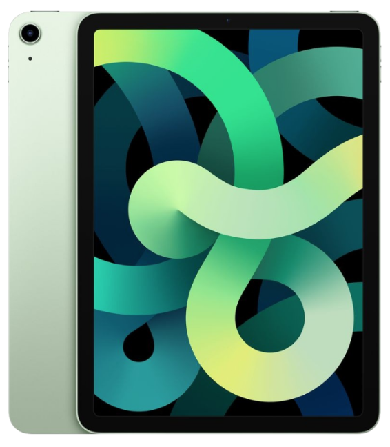 iPad Air Series