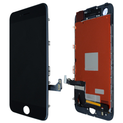 Vidro Ecrã Lcd 69,90€