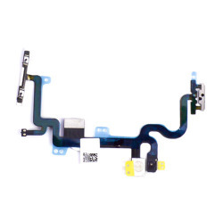 Flex On/Off 49,90€