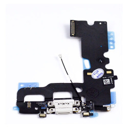 Dock Carga 49,90€