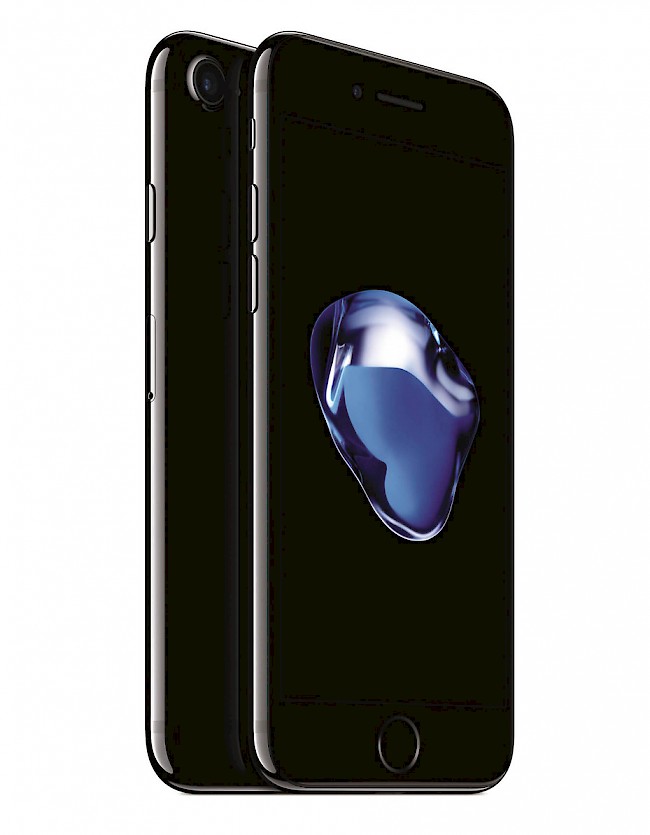 iphone serie 7