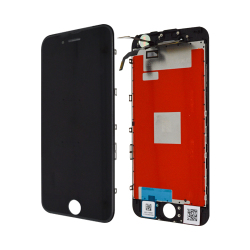 Vidro Ecrã Lcd 59,90€