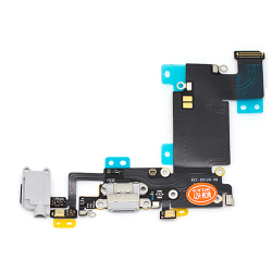 Dock Carga 49,90€