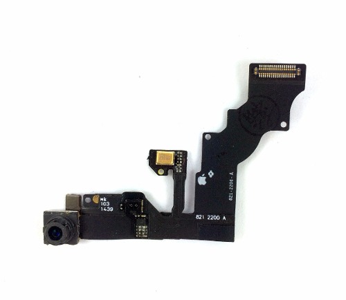 Sensor e Camera 49,90€