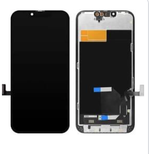 Ecrã Vidro Lcd 329,90€