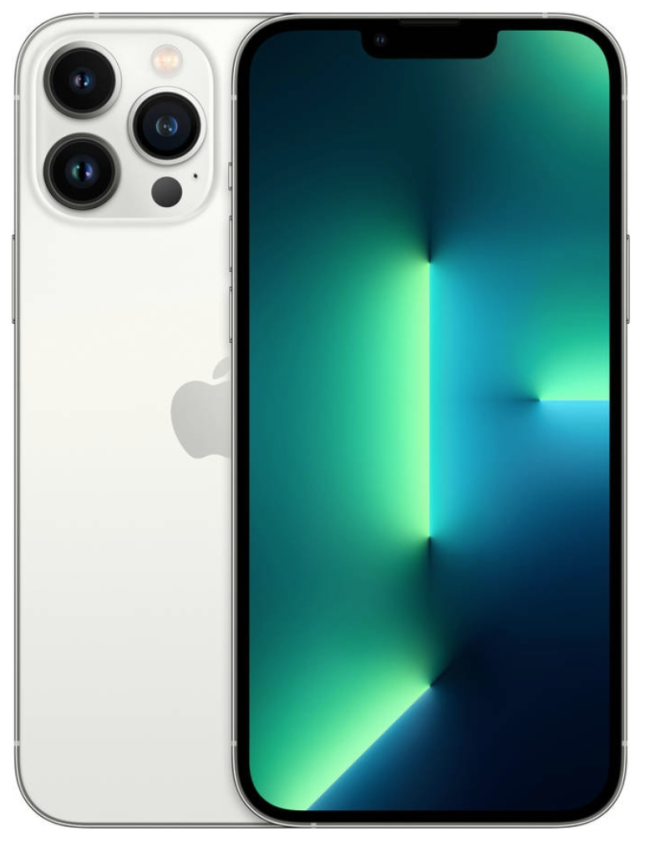 iPhone Série 13